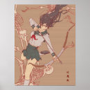 Search for otaku art Japan