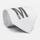 Search for celebration ties Modern