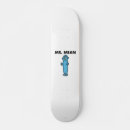 Search for posing skateboards Chorion