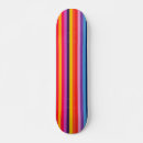 Search for stripe skateboards Cute