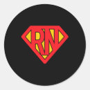 Search for caring hands stickers Patient care