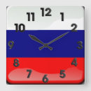 Search for polish clocks Flag