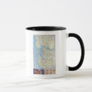 Search for vicinity mugs Relief