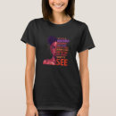 Search for november woman tshirts Queen