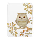 Search for tree branches magnets Woodland
