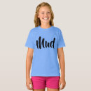 Search for dystopian clothing Clone