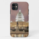 Search for capitol building iphone cases Architecture
