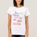 Search for knitting quotes tshirts Sewing