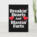 Search for blasting cards Pink