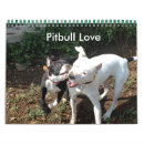 Search for rescue dog calendars Pit