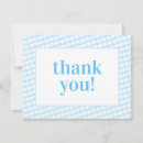 Search for fashion thank you cards Gratitude