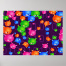 Search for wide posters Online