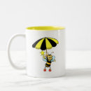 Search for cute bumble bee mugs Summer