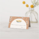 Search for little cutie Floral