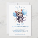 Search for cat lover invitations Girl