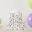 Search for boho baby wrapping paper Baby in bloom