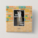 Search for has badges I can has cheezburger