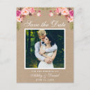 Search for announce postcards Script