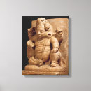 Search for figurative canvas prints Figure