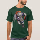 Search for cincinnati bengals tshirts Tees