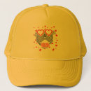 Search for pitbull lover hats Pet