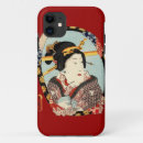 Search for actor iphone cases Kabuki