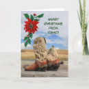 Search for western christmas cards Boots