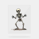 Search for is on the dance floor posters Spooky