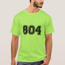 Search for 804 Virginia