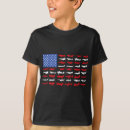 Search for american flag tshirts Aviation