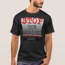 Search for blood gang mens clothing Bloods