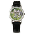 Search for play watches Puppy