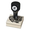 Search for fowl rubber stamps Bird