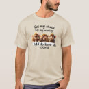 Search for circus tshirts Clowns