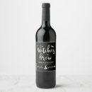 Search for witch wine labels Potion