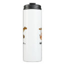 Search for grandma travel mugs Funny