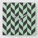 Search for herringbone pattern posters Modern