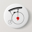 Search for the prisoner badges Patrick