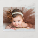 Search for infant horizontal postcards Babies