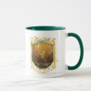 Search for j r tolkien mugs Misty mountains