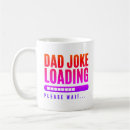 Search for loaded mugs For him