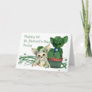 Search for 1st st patricks day cards Ireland
