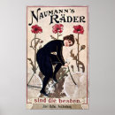 Search for vintage bicycle advertisement posters Advertising