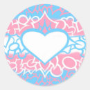Search for trans stickers Pride