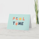 Search for summer time cards Fun