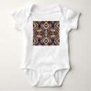 Search for zig zag baby clothes Pattern