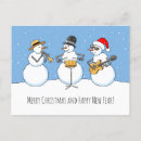 Search for snowfall christmas cards Holiday season