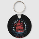 Search for day tea party key rings America