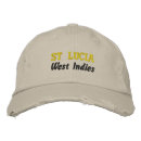 Search for christian baseball caps Women