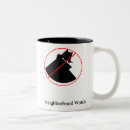 Search for neighbourhood mugs Community